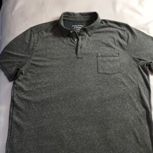 Men’s Tommy Bahama Islandzone polo shirt